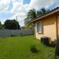 701 SE 9 AV, Hialeah, FL 33010 ID:11453665