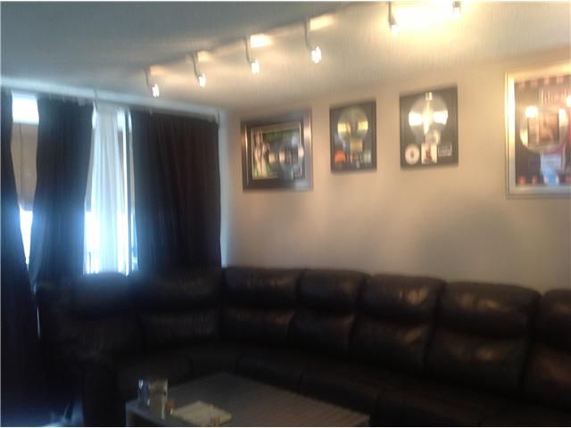 3475 N Country Club Dr # EII414, Miami, FL 33180