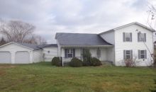 155 Summerfield Ct Bedford, KY 40006