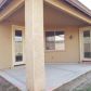 11310 West Holly St, Avondale, AZ 85392 ID:11456948