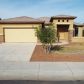 11310 West Holly St, Avondale, AZ 85392 ID:11456952