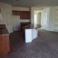 11310 West Holly St, Avondale, AZ 85392 ID:11456953