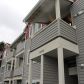 13503 97th Ave E #208, Puyallup, WA 98373 ID:11468616