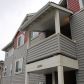 13503 97th Ave E #208, Puyallup, WA 98373 ID:11468617