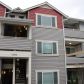 13503 97th Ave E #208, Puyallup, WA 98373 ID:11468624