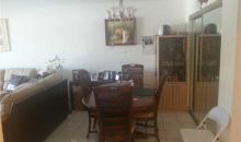 701 NE 1 CT # 209 Hallandale, FL 33009