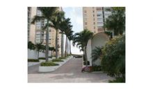 1880 S OCEAN DR # TS102 Hallandale, FL 33009