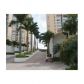 1880 S OCEAN DR # TS102, Hallandale, FL 33009 ID:11454074
