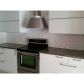 1880 S OCEAN DR # TS102, Hallandale, FL 33009 ID:11454078