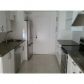 1880 S OCEAN DR # TS102, Hallandale, FL 33009 ID:11454079