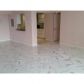 1880 S OCEAN DR # TS102, Hallandale, FL 33009 ID:11454080