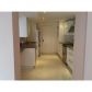 1880 S OCEAN DR # TS102, Hallandale, FL 33009 ID:11454081
