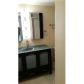 1880 S OCEAN DR # TS102, Hallandale, FL 33009 ID:11454082