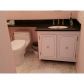 1880 S OCEAN DR # TS102, Hallandale, FL 33009 ID:11454083