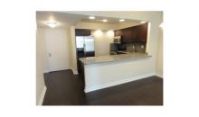 600 THREE ISLANDS BL # 416 Hallandale, FL 33009
