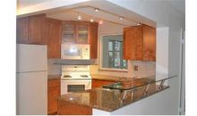 2049 OCEAN DR # 1205E Hallandale, FL 33009