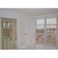 2049 OCEAN DR # 1205E, Hallandale, FL 33009 ID:11454151