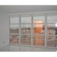 2049 OCEAN DR # 1205E, Hallandale, FL 33009 ID:11454152