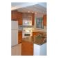 2049 OCEAN DR # 1205E, Hallandale, FL 33009 ID:11454153