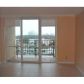 2049 OCEAN DR # 1205E, Hallandale, FL 33009 ID:11454155