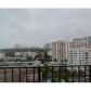 2049 OCEAN DR # 1205E, Hallandale, FL 33009 ID:11454158