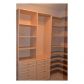 2049 OCEAN DR # 1205E, Hallandale, FL 33009 ID:11454159