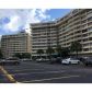 1825 S OCEAN DR # 805, Hallandale, FL 33009 ID:11454184