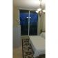 1830 N OCEAN DR # 2011, Hallandale, FL 33009 ID:11454187