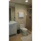 1830 N OCEAN DR # 2011, Hallandale, FL 33009 ID:11454188