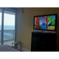 1830 N OCEAN DR # 2011, Hallandale, FL 33009 ID:11454190
