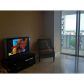 1830 N OCEAN DR # 2011, Hallandale, FL 33009 ID:11454192