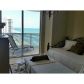 1830 N OCEAN DR # 2011, Hallandale, FL 33009 ID:11454193