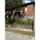 891 North Avenue, Atlanta, GA 30318 ID:10801103