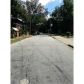 891 North Avenue, Atlanta, GA 30318 ID:10801104