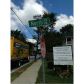 891 North Avenue, Atlanta, GA 30318 ID:10801106