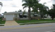710 NW 76 AV Pompano Beach, FL 33063