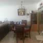 701 NE 1 CT # 209, Hallandale, FL 33009 ID:11454066