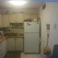 701 NE 1 CT # 209, Hallandale, FL 33009 ID:11454067