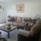 701 NE 1 CT # 209, Hallandale, FL 33009 ID:11454068