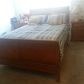701 NE 1 CT # 209, Hallandale, FL 33009 ID:11454069