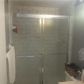 701 NE 1 CT # 209, Hallandale, FL 33009 ID:11454070