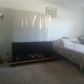 701 NE 1 CT # 209, Hallandale, FL 33009 ID:11454071