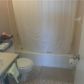 701 NE 1 CT # 209, Hallandale, FL 33009 ID:11454072