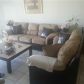 701 NE 1 CT # 209, Hallandale, FL 33009 ID:11454073