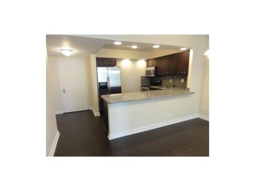 600 THREE ISLANDS BL # 416, Hallandale, FL 33009
