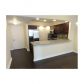 600 THREE ISLANDS BL # 416, Hallandale, FL 33009 ID:11454132