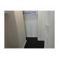 600 THREE ISLANDS BL # 416, Hallandale, FL 33009 ID:11454133