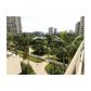 600 THREE ISLANDS BL # 416, Hallandale, FL 33009 ID:11454134