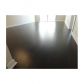 600 THREE ISLANDS BL # 416, Hallandale, FL 33009 ID:11454135
