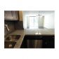 600 THREE ISLANDS BL # 416, Hallandale, FL 33009 ID:11454136